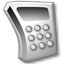 File:Noia 64 apps kcalc.png