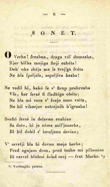 File:O Vrba, Kranjska čbelica, 1834.jpg