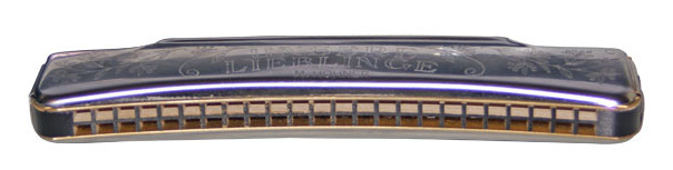 Archivo:Octave harmonica.jpg