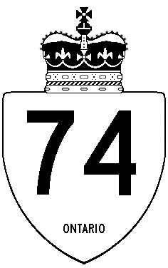 File:Ontario 74.png