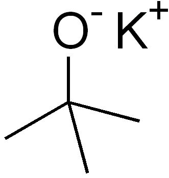 File:Potassium tert-butoxide.png