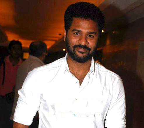 File:Prabhudeva at Wanted press meet.jpg