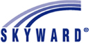 Skyward Logo