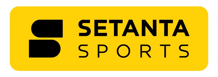 Archivo:Setanta-logo.jpg