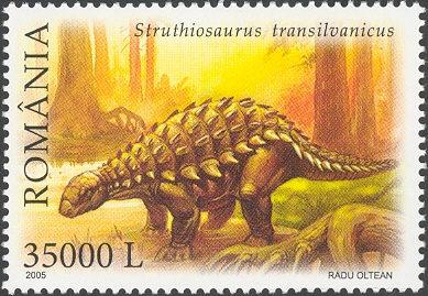 File:Stamps of Romania, 2005-013.jpg