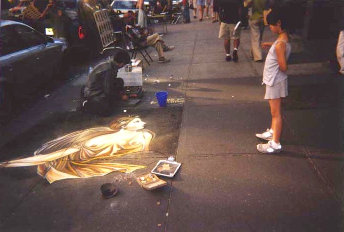 File:Street artist.jpg