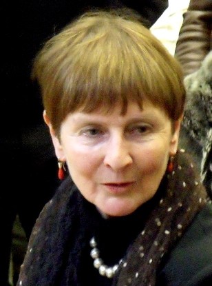 Archivo:Sylvia Hagen.jpg