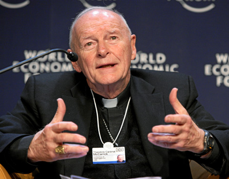 Файл:Theodore Cardinal McCarrick.jpg