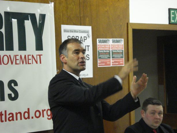 Файл:TommySheridan2007.jpg