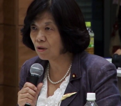 File:Tomoko Abe 20120731.jpg