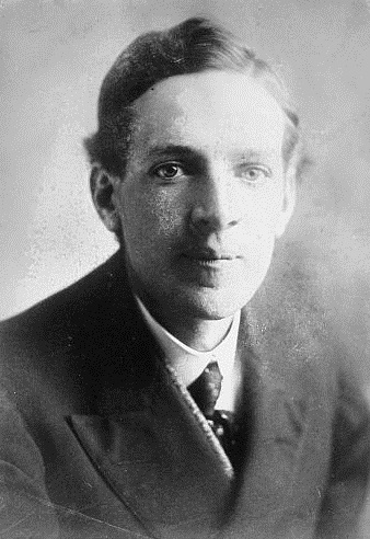 Файл:Upton Sinclair 1.jpg