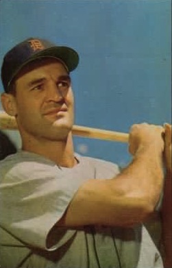 File:Walt Dropo 1953.jpg