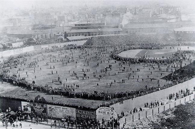 File:WorldSeries1903-640.jpg