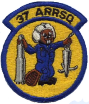 File:37th Aerospace Rescue and Recovery Squadron patch.png