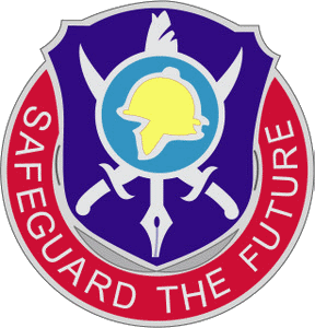 File:404th Civil Affairs Battalion distinctive unit insignia.png