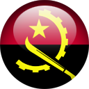 File:Angola-orb.png