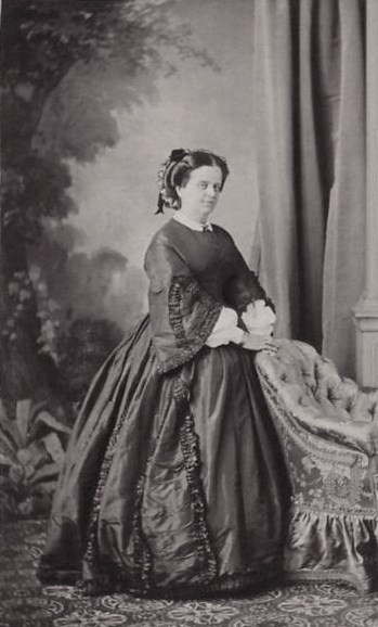 Файл:Baronne de Seebach.jpg