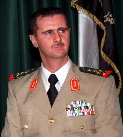 File:Bashar2000.png