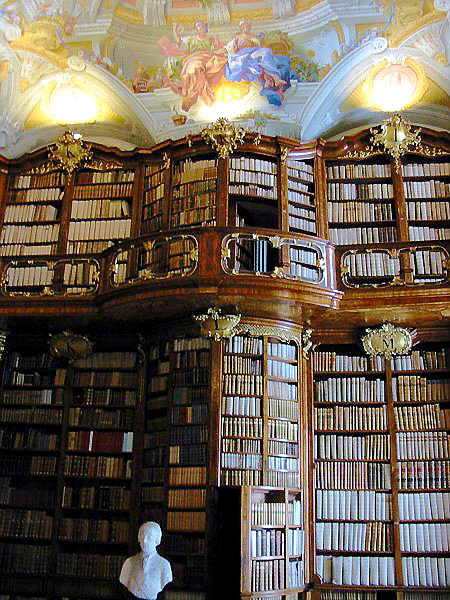 Файл:Bibliothek St. Florian.jpg