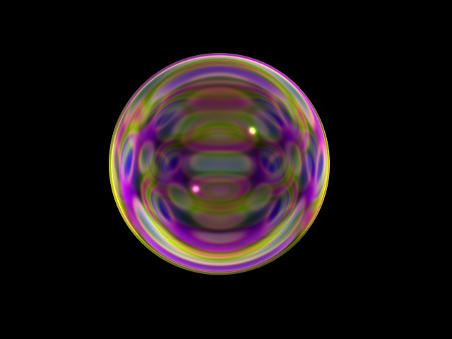 Файл:Blender3D SoapBubble.jpg