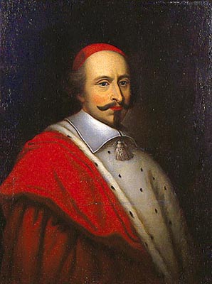 Archivo:Cardinal Mazarin.jpg