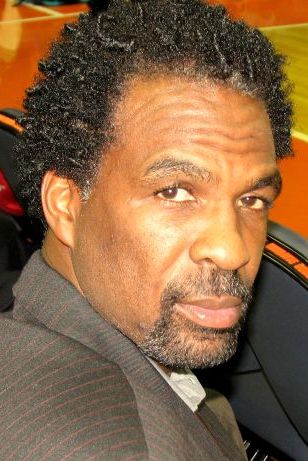 File:Charles Oakley, 2007 (cropped).jpg