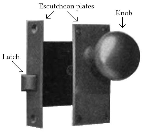 File:Doorknob parts.JPG