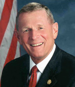 File:Ed Schrock.jpg