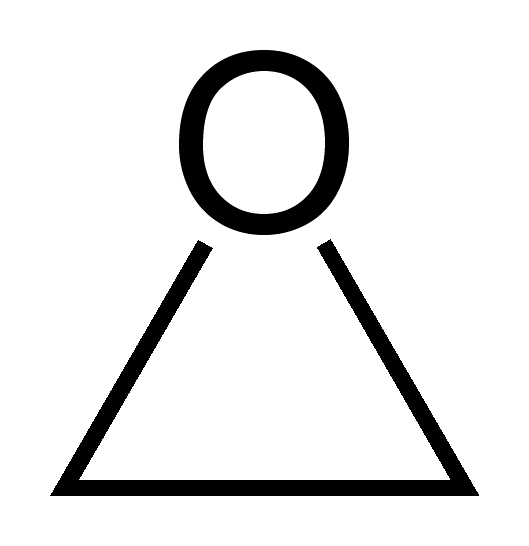 Archivo:Ethylene-oxide-2D-skeletal.png