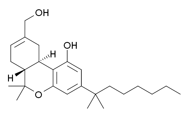 File:HU-210 structure.png