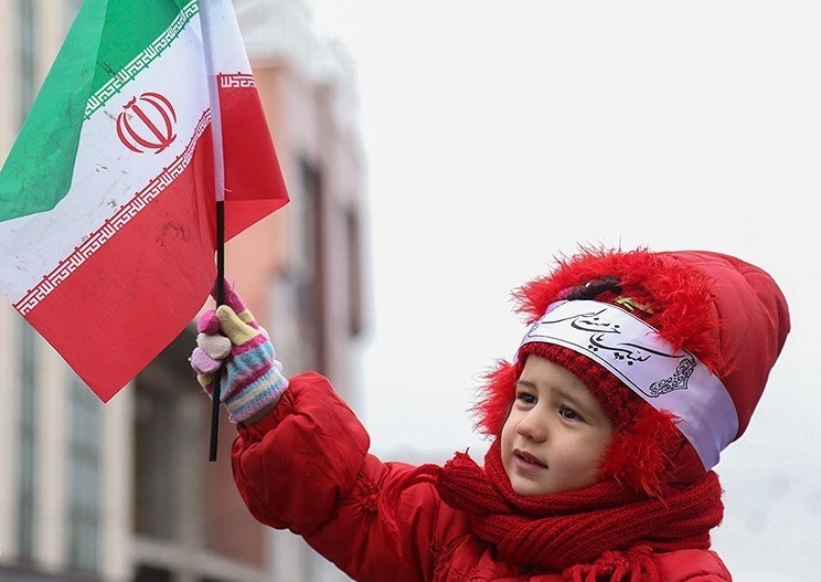 File:Iran Revolution 38th anniversary celebrations in Zanjan 01.jpg