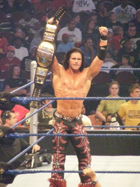 File:John Morrison3.jpg