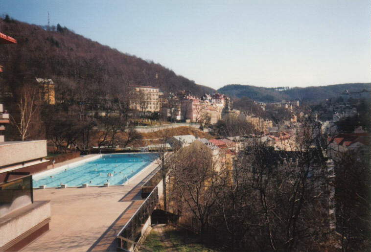 File:Karlsbad Thermal.JPG