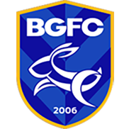 Archivo:LOGO BGPU 2018 2.png