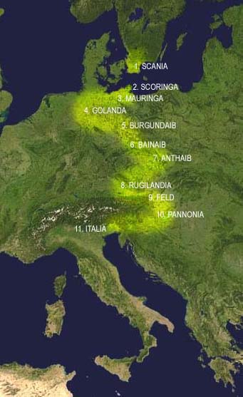 File:Lombard Migration.jpg