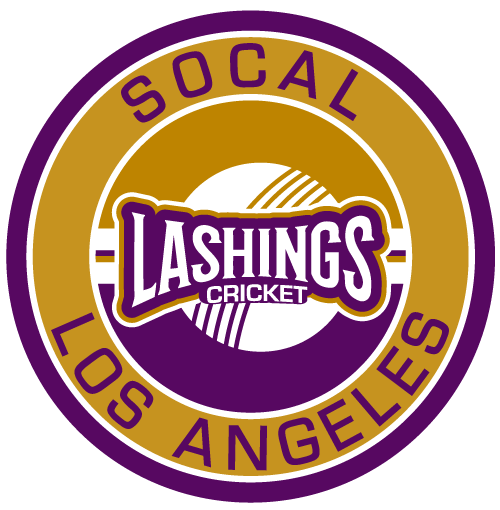 File:Los Angeles Lashings.png