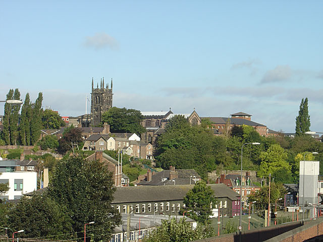 File:Macclesfield - Parish Church.jpg