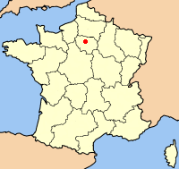 File:Paris map.png