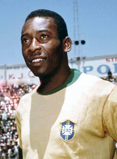 File:Pele con brasil (cropped).jpg