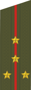 Файл:RAF A FCap after2010.png