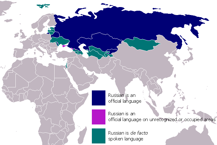 File:RussianLanguageMap.png