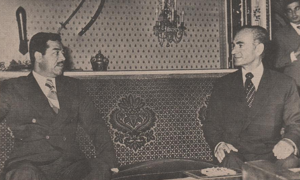 File:Saddam & Shah (1975).png