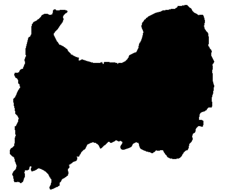 Файл:Shadow picture of Toyama prefecture.png