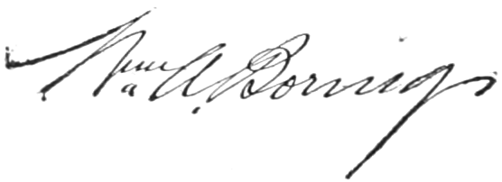 File:Signature of William Alciphron Boring.png