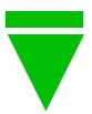 File:Small-triangle-rep-green.jpg