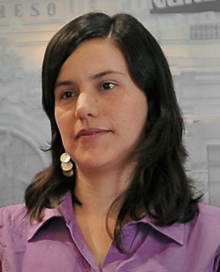 Archivo:Verónika Mendoza Frisch.jpg