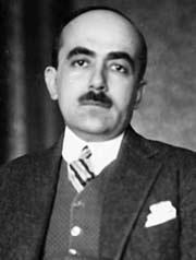 File:Yakup Kadri Karaosmanoğlu.jpg