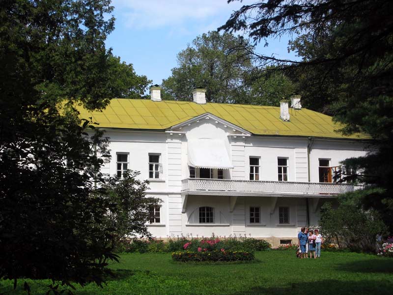 Файл:Yasnaya tolstoy.jpg