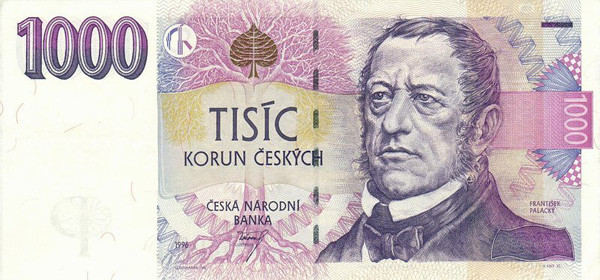 File:1000CZK obverse.jpg