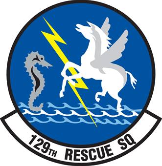 File:129th Rescue Squadron emblem.jpg